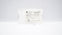 CareFusion MXT1003 MaxGuard Pressure Rated T-Connector Extension Set 0.8mlx6inch